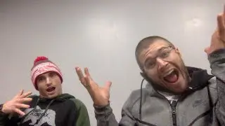 Midwest Made Programming Live Q&A