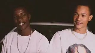 BS MAMA_CHOU_CLIP_OFFICIEL_2026 PROD_BY_CHECK_AKALA 