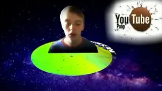 [YTP] Qu!nn The FaaF Reacts to FUCKING MEOW