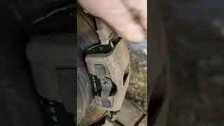 1997- 2003 F150 REAR BREAKS. NAPA PARTS.