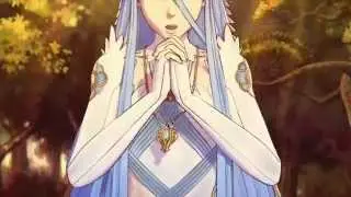 Fire Emblem If/Fates Music Video (AMV) - Safe and Sound