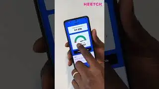 HEETCH MALI l Nouvelle application, nouvelles fonctionnalit&eacute;s