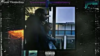 (FREE) emotional vocal type beat Top Boy 13 Angels... sample @IWAN