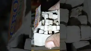 slate lovers&hearts;️😁👍#asmr #slate #slateasmr #slatecrunch #slatepencil #slatelovers