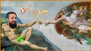 LA CLAVE DEL WIFI CON DIOS ES...