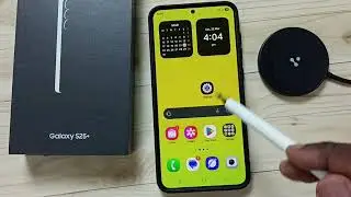 2 Ways to Fix App Not Installed Error on Samsung Galaxy S25|S25+|S25 Ultra