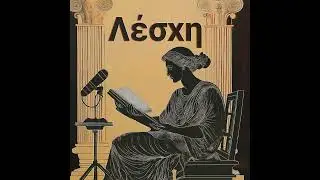 The Life (and Times) of Diogenes 'the Cynic'