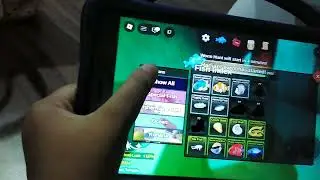 Belum dpet juga 😭😭 (part 2)