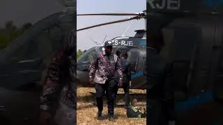 Honai Nhume YaPresident Dr Paul Tungwarara #mnangagwa #zimbabwe #zanupf