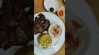 Food Therapy 🌟✨ Watch the little things 🎥 #MiniVlog #DailyLife #VlogLife #food #shortsfeed #shorts