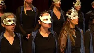 Mozart: the powerful Dies Irae from his iconic last masterpiece