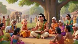 Samrat Ashoka: The Warrior Who Became a Peaceful Emperor ⚔️➡️🙏 सम्राट अशोक: युद्ध से धर्म तक|