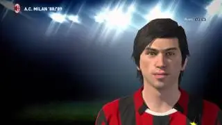 Pes 2016 volti albertini