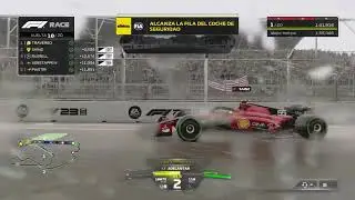 F1 2023