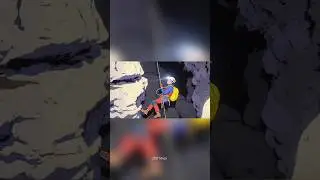The Nutty Putty Cave Tragedy