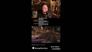 ore processing CC:Endventure part 32 (Portrait)