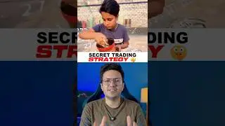 Easy Trading Strategy for Beginners in 2026