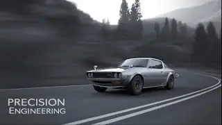 Top 10 Fastest Japanese Muscle Cars Ever | Japanese Performance Legends