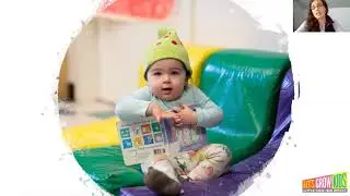 Early Childhood Education Careers & Pathways with Lets Grow Kids