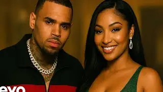 Feel me By Shensea  Ft  Chriss Brown (Officiall Music Vidio) New song 2026 