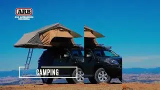 &iexcl;ARB Colombia te acompa&ntilde;a en la aventura!