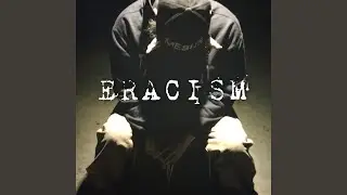 Gracism
