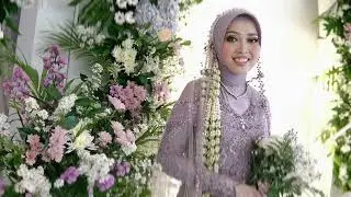 CINEMATIK NING FIA & GUS RIZA