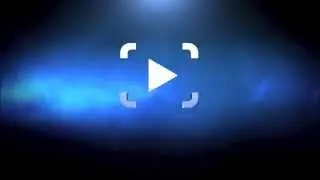 Elgato Gaming Intro