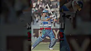 Most runs as a Wicket keeper in T20 international#dhakalabhi#bcci#shorts#yt20#cricket