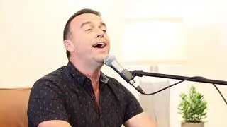Redemption Arcadia - O Praise the Name