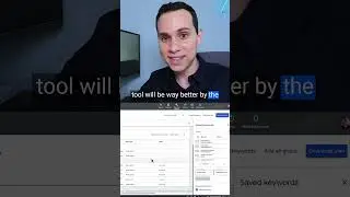Google Keyword Planner Issues🥵💀