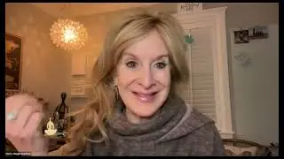 Dave and Christi Vogt Back to the Basics in 2026 on 01-06-25