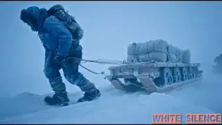 How Reindeer Migration Sustains Life in -71&deg;C Siberia | An Economic Survival Story