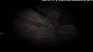 Arma ultra Hardcore