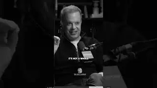 ABOUT GAMMA BRAIN WAVES... | Self-Development  #joedispenza #mindset #personalgrowth