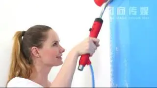 Power roller use 5022