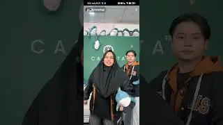 LIVE CANDYTA X MALZAN 9/1/2026