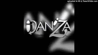 Thaare Vaaste Sahied Jankie | Danza Live Opname
