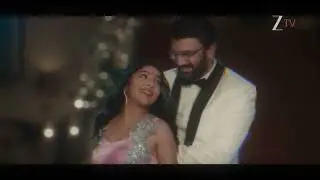🔥 Arya And Anu Together Wins The Game | Tum Se Tum Tak | 26 January 2026 | Zee TV Today Update 🔥