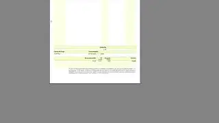 Configurar código QR Verifactu en Facturas y Tickets de Visionwin