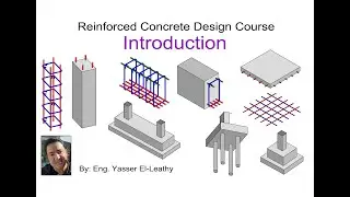 01- Reinforced Concrete Design Course Introduction (Page 007)