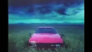 $UICIDEBOY$ - CENTER CORE NEVER MORE (SLOWED & REVERB)