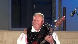 Alpski kvintet - Dobro jutro (v živo)