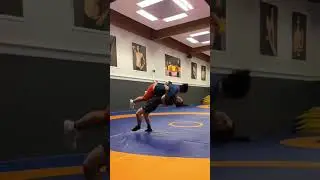 #rashguard #bjjlife #wrestlinggear #jiujitsu #bjjstyle #combatgear