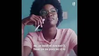 क्या हो अगर पृथ्वी चपटी हो//Facts WorldArmy lover1