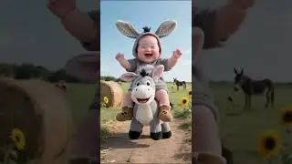 🍼😂 Baby Dance Boss | Tiny Feet Big Moves | Funzinco Shorts #kidsberry #toddlesongs #poem # viral2025