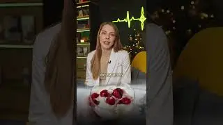 Обезжиренный йогурт может повышать сахар.