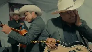 Trio Aurora Hidalguense y sus procesos