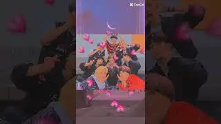stay's are here to support you always|| stray kids|| army's blink 7&4