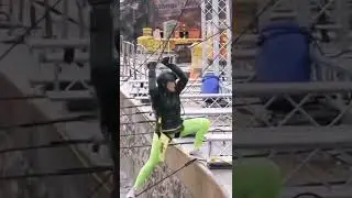 Jannat Zubair New kkk12 clips 😍 || #kkk12 #shorts #viral #video #youtubeshorts #jannatzubair #bts